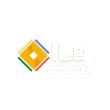 ire-internationalrelianceenergy.com